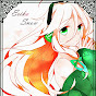 Erika Snow YouTube Profile Photo
