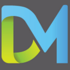 Thumbnail of related channel