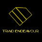 Triad Endeavour TV YouTube Profile Photo