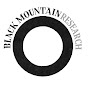 Black Mountain Research YouTube Profile Photo