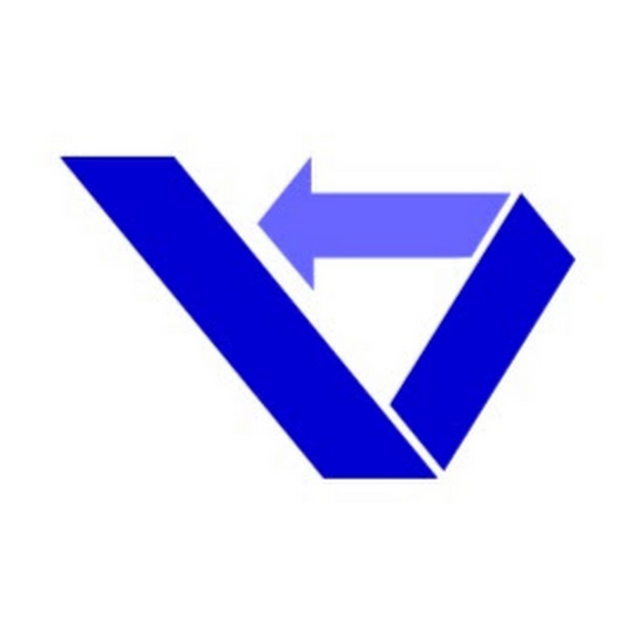 Логотип с буквой h. Вектор 2. Буква п буквица красивая. Дизайн буквы н. А н вектор.