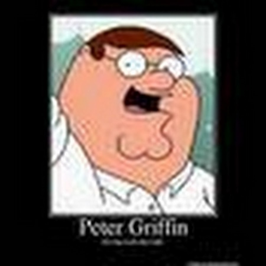 Liked my balls. Peter Griffin. Peter Griffin Family. Питер Гриффин подбородок. Питер Гриффин качок.