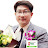 정대식Happy&