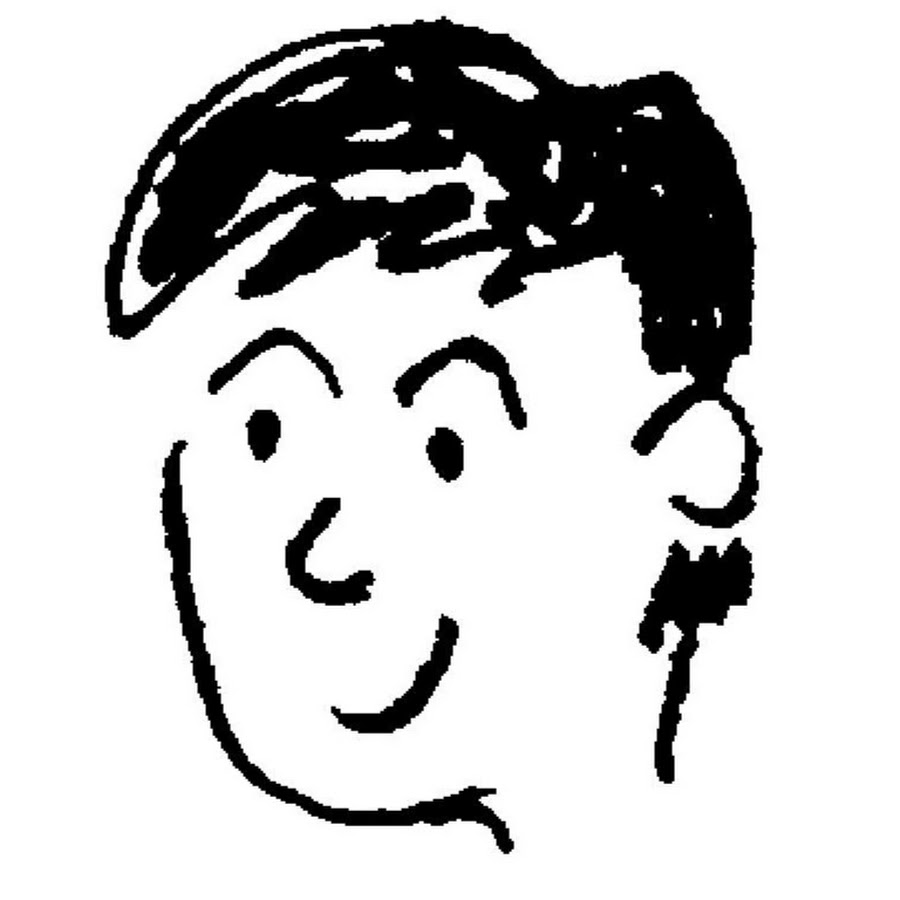 自然の動画不思議な動画 Youtube