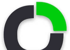 Enfase Top 2022 Rateio