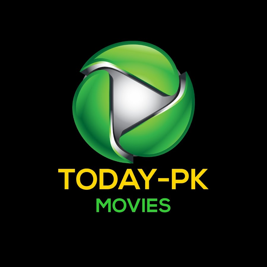 Telugu movies 2018 today pk Download Latest