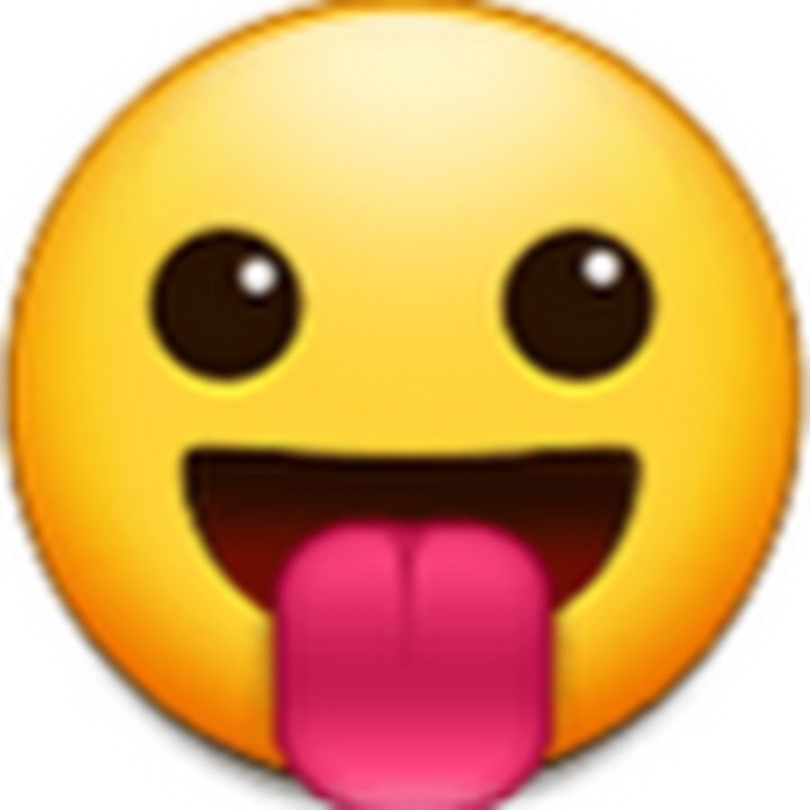 что означает смайлик с высунутым языком. значение смайликов. значение смайсмайликов. расшифровка смайликов в whatsapp таблица. что означает смайлик с язычком.