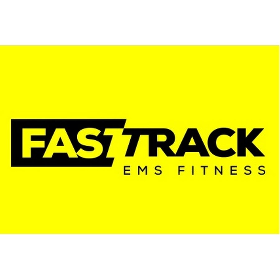 Fast track Сочи. Ems фитнес логотип. Fast track Sam картинки наклейки. Fast track Sam. Ems track