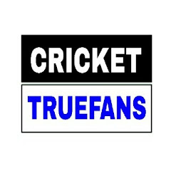 Cricket TrueFans thumbnail