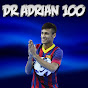 DrAdrian100