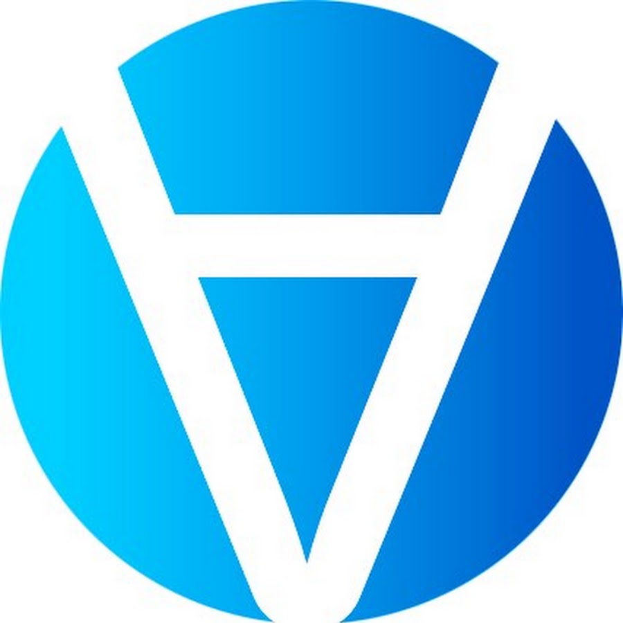 Урок биологии в школе. Большой всплеск. Alted школа. С чего начинается школа. Alted школа.