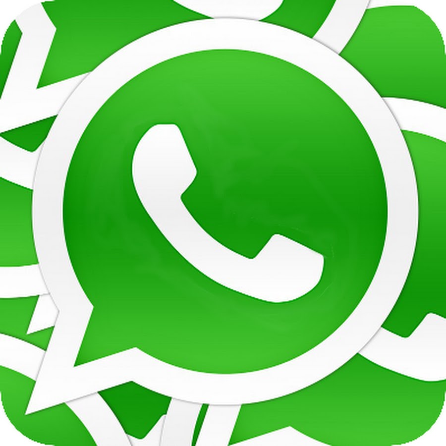 Ve Nihayet! WhatsApp Artık Webden de Kullanılabilecek App, Messaggistica istanta