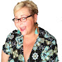 Dianne Gill YouTube Profile Photo