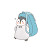 홍๑'ٮ'๑