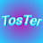 TosTer