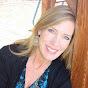 Gaylene Merchant - @SunshineSingersAZGM YouTube Profile Photo