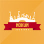 Mokum Sessions - @mokumsessions YouTube Profile Photo
