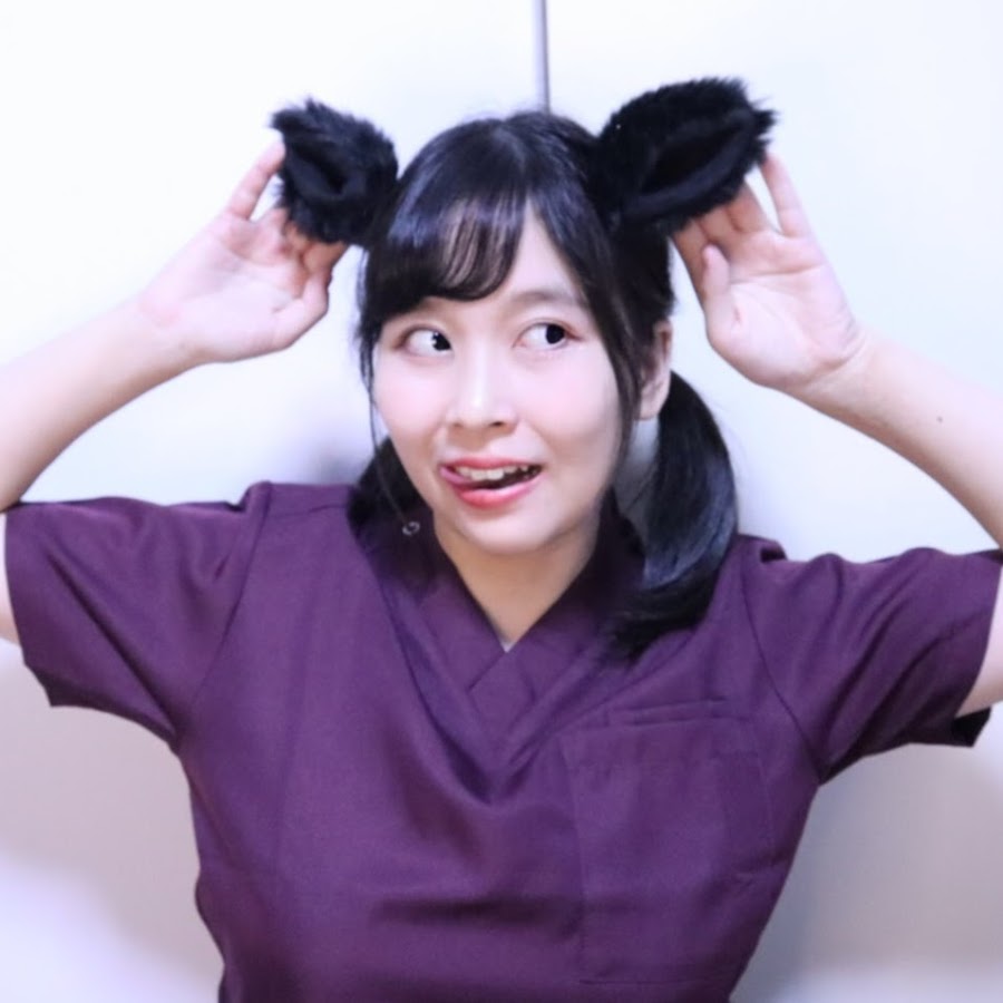 ちっぴアニマル Youtube