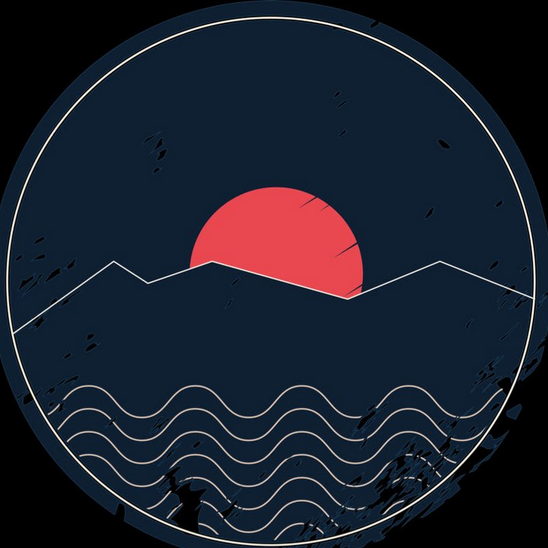 photowheretogo - 網紅的藏寶箱 