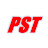 PST TV