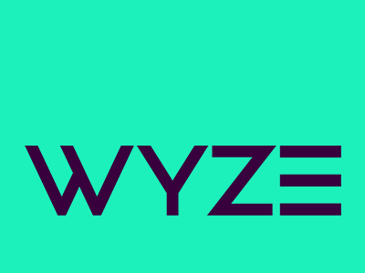 【印刷可能】 youtube下载网址k 268599