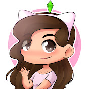 Mia Games Youtube - mia games roblox avatar