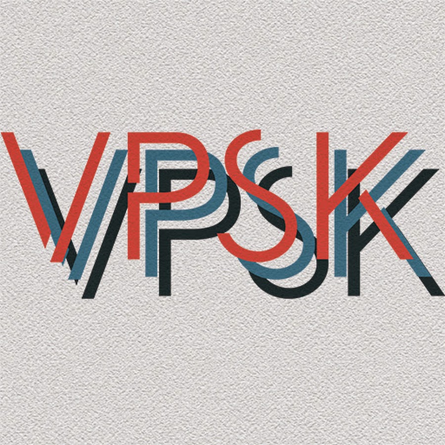 Проект вписка ютуб