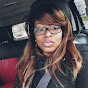 Roshunda Parker YouTube Profile Photo
