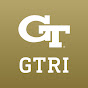 Georgia Tech Research Institute - @GTRIVideos YouTube Profile Photo