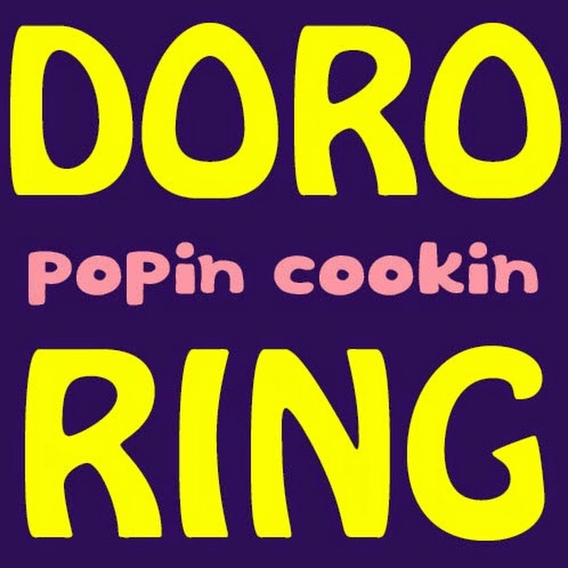 Dororing - 도로링