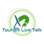 Tourism Live Talk YouTube Profile Photo
