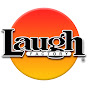 Laugh Factory - @TheLaughFactory  YouTube Profile Photo
