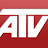 ATV Plus