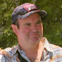 patrick passioncountry - @westrennes YouTube Profile Photo