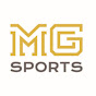 MGスポーツ公式YouTubeチャンネル