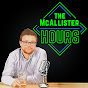 The McAllister Hours YouTube Profile Photo
