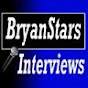 Bryan Odell YouTube Profile Photo
