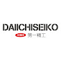 DaiichiSeikoOfficial