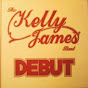 Kelly James Band YouTube Profile Photo