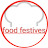 food festives