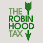 RobinHoodTax - @RobinHoodTax YouTube Profile Photo