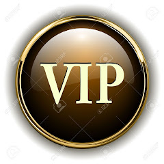 VDJ Smile ViP thumbnail