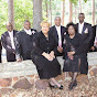 Victory Funeral Services YouTube Profile Photo