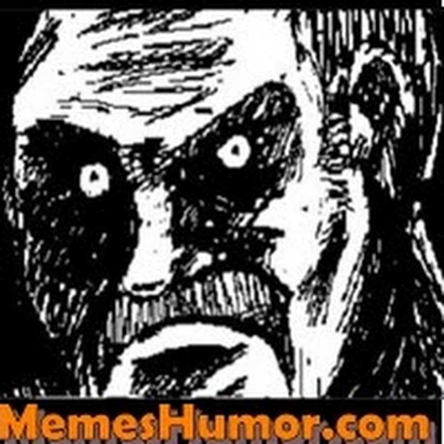 Да ты успокойся славик. И точка мем. Ну слушай мем. Да я так делаю. Да ты успокойся.