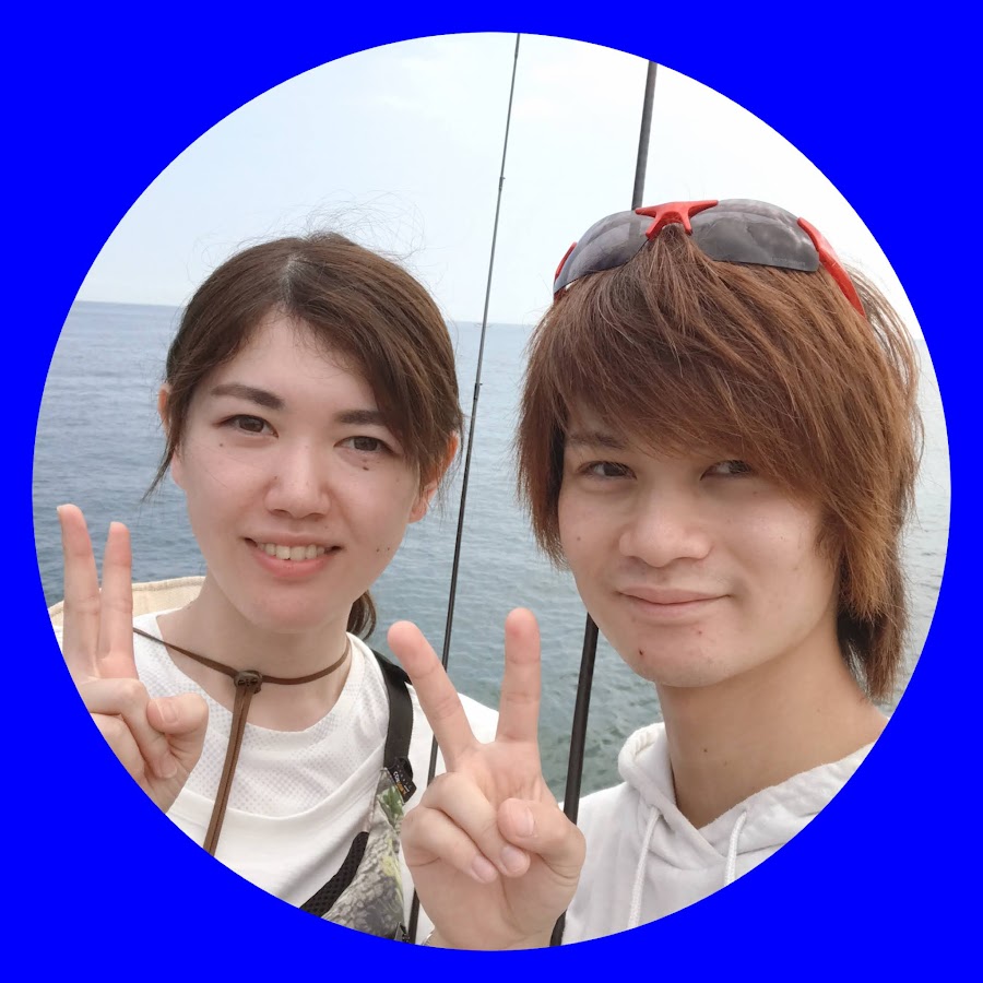 うおキング Youtube