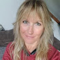 Karen Toth YouTube Profile Photo