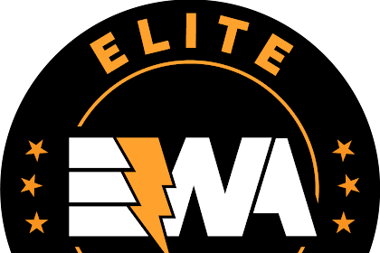 elite welding academy houston tx