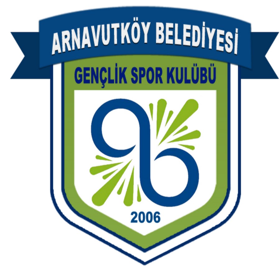 AKedOLRw8T6T5v6jMdYFAvNQXsuO5O3k1KlL32EDJ-UL=s900-c-k-c0x00ffffff-no-rj