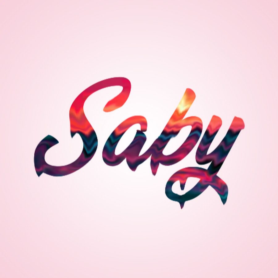 Saby my. Saby Hesri. Saby лого. Saby get логотип. Saby Тензор logo.