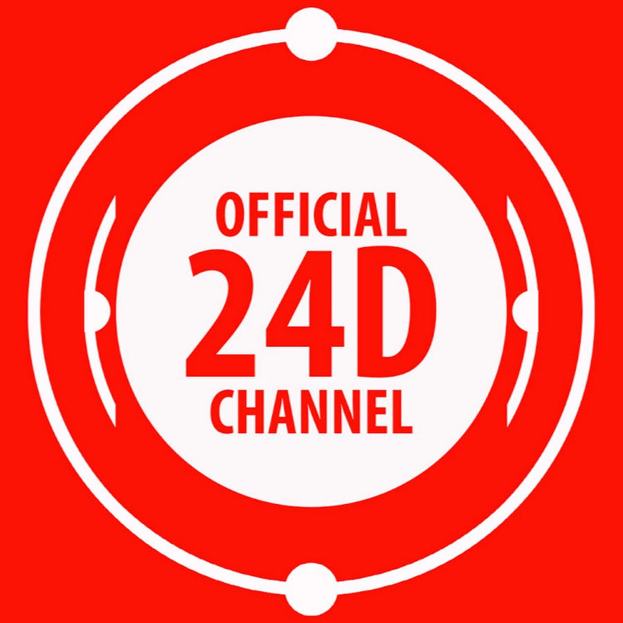 C d channel. C_d канал. D(y). C d channel. D на русском.